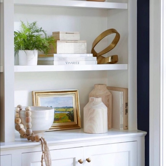 Threshold & Studio McGee Framed Painting - Picture 7 of 7